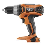 AEG Akku-Schlagbohrschrauber BSB18G3-0 Pro 18V Solo-Variante in Karton-1