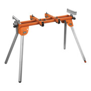 AEG Arbeitstisch PSU 1000-3