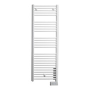 AEG Badheizer/Handtuchtrockner 750W weiß BHG 755 W-1