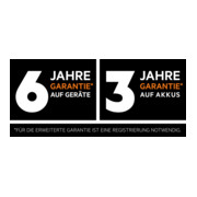 AEG BL1418 Lader-4