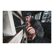 AEG Brushless snoerloze impulssleutel BSS18OP-0 18V soloversie incl. riemclip in doos-4