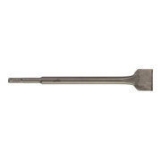 AEG brede beitel SDS-plus 200 x 30 mm, 1 stuk