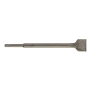 AEG brede beitel SDS-plus 200 x 30 mm, 1 stuk-3