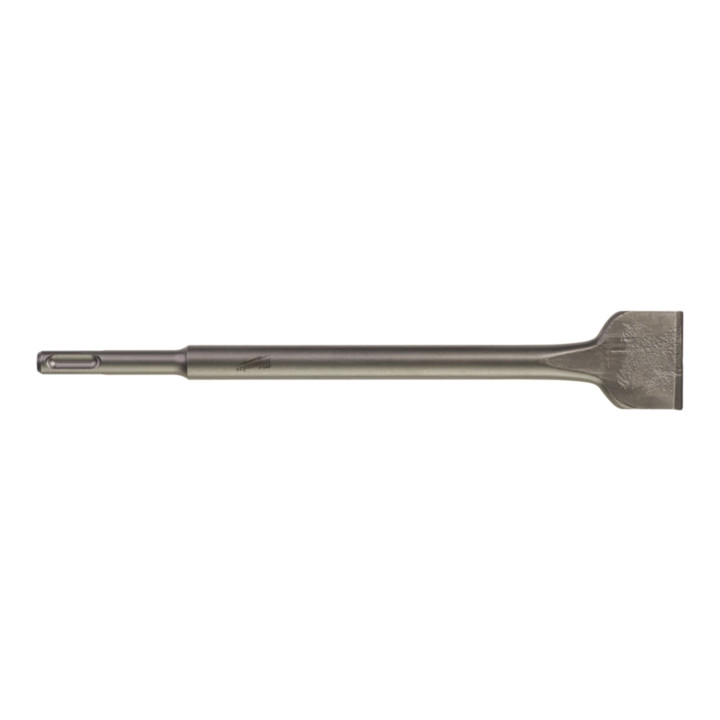AEG Breitmeißel SDS-plus 200 x 30 mm, 1 Stück