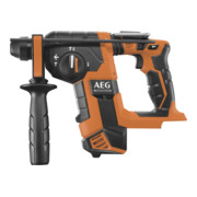 AEG Brushless Akku-Kombihammer BBH18BL-0 18V Solo-Version im Karton-2