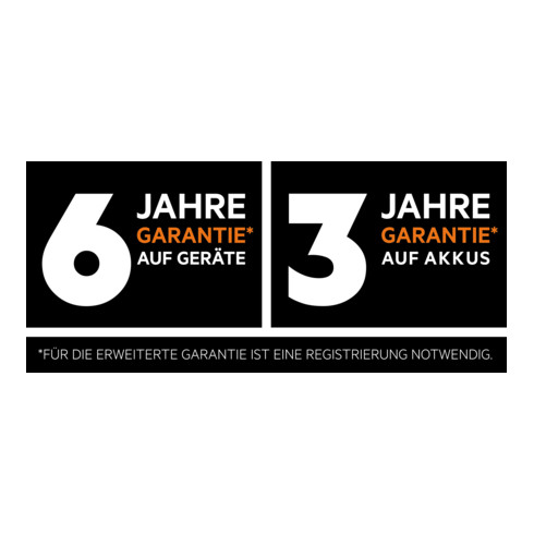 AEG Brushless Akku-Kompressor BK18-38BL-0 Pro 18V Solo-Variante in Karton