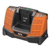 AEG Caricabatterie BL1418-1