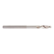 AEG Centre boor lang voor 4932367421, voor adapters met 1/2" opname geschikt voor gatzagen met Ø 14-30 mm, 1 stuk-1