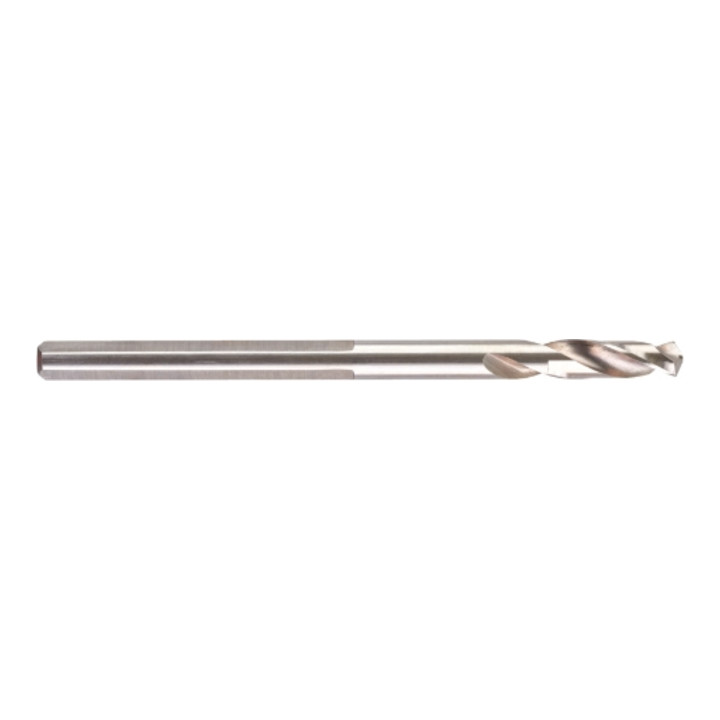 AEG Centre boor lang voor 4932367421, voor adapters met 1/2" opname geschikt voor gatzagen met Ø 14-30 mm, 1 stuk