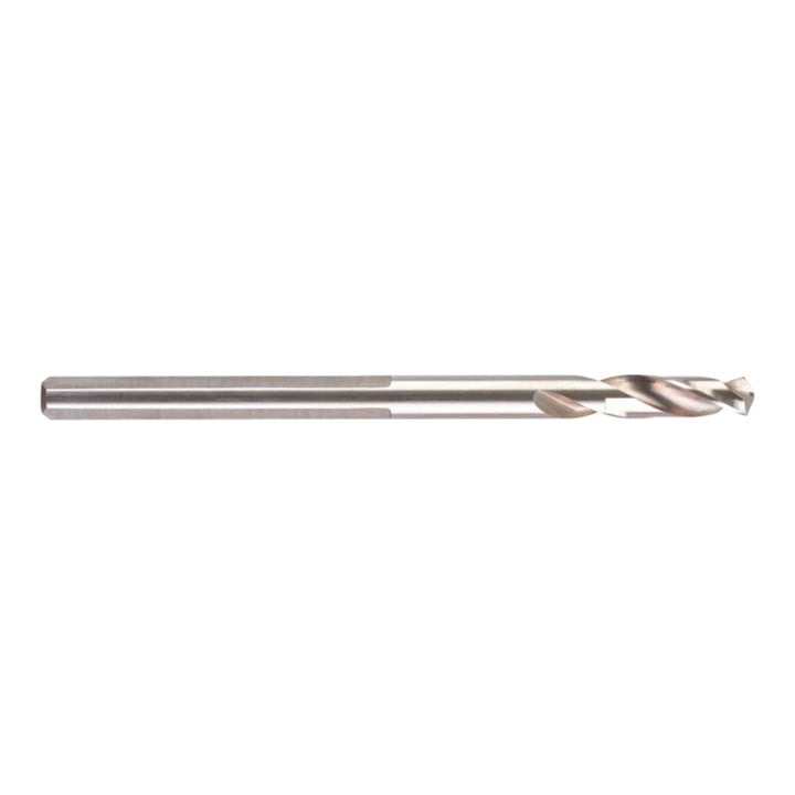 AEG Centre boor lang voor 4932367421, voor adapters met 1/2" opname geschikt voor gatzagen met Ø 14-30 mm, 1 stuk