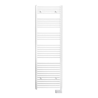 AEG Chauffage de salle de bain Sèche-serviettes BHG 1005 W 1000W blanc