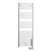 AEG Chauffe-bain/Sèche-serviettes 750W blanc BHG 755 W-1