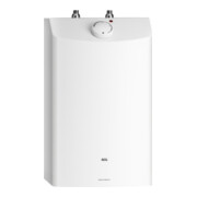 AEG Chauffe-eau compact fermé 10 litres sous évier, 229481-1