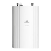 AEG Chauffe-eau instantané 11/13kW DDLE 13 Compact-1