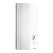 AEG Chauffe-eau instantané 18KW DDLE EASY 18-1