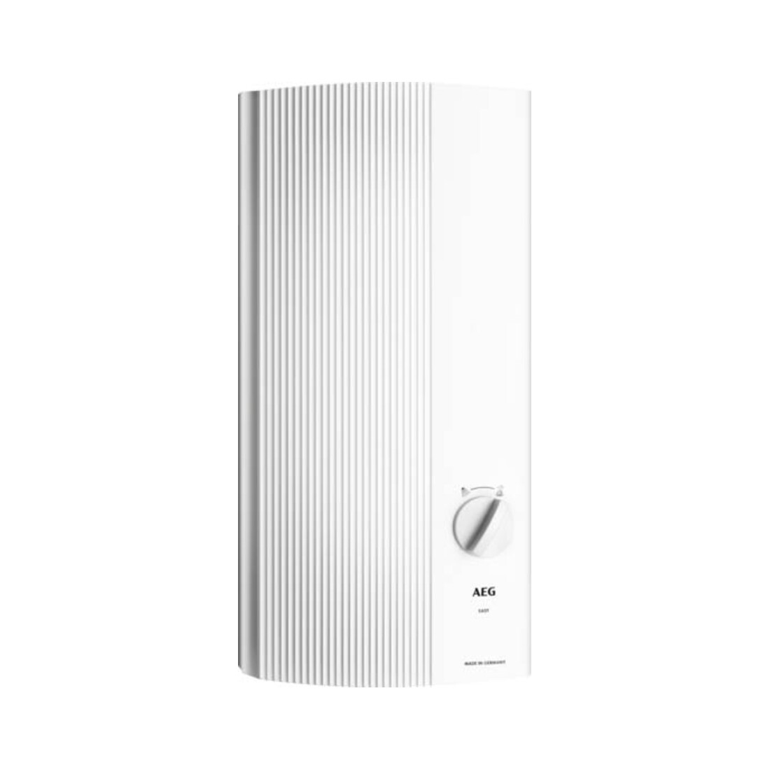 AEG Chauffe-eau instantané 18KW DDLE EASY 18