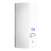 AEG Chauffe-eau instantané commutable DDLE LCD18/21/24-1