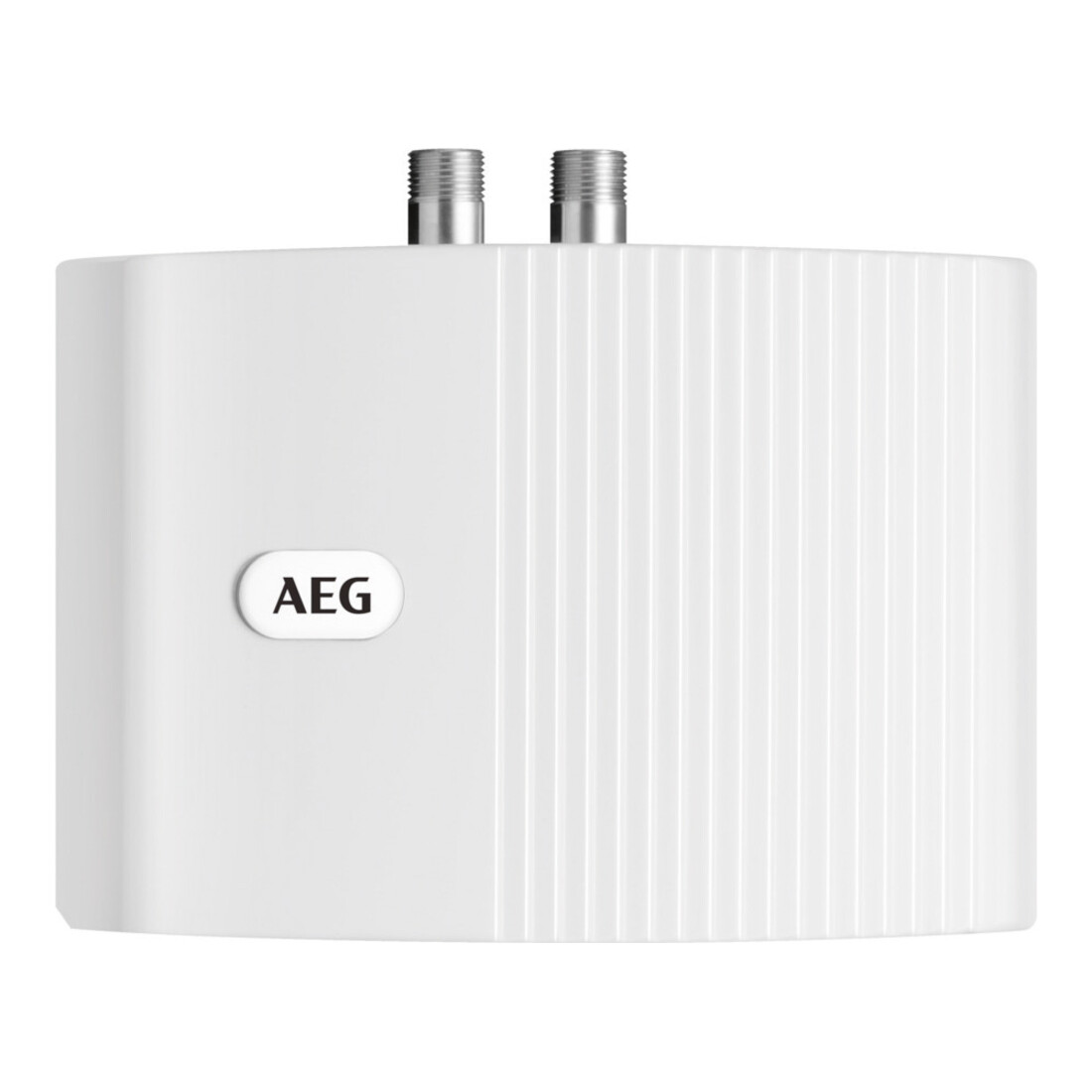 AEG Chauffe-eau instantané compact 5,7 kW MTD 570
