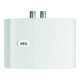 AEG Chauffe-eau instantané compact 5,7 kW MTD 570