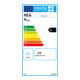 AEG Chauffe-eau instantané compact 5,7 kW MTD 570