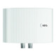 AEG Chauffe-eau instantané compact MTE 650 6,5 kW électrique 2 phases