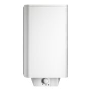 AEG Chauffe-eau mural 30 l DEM30Basis234196-1