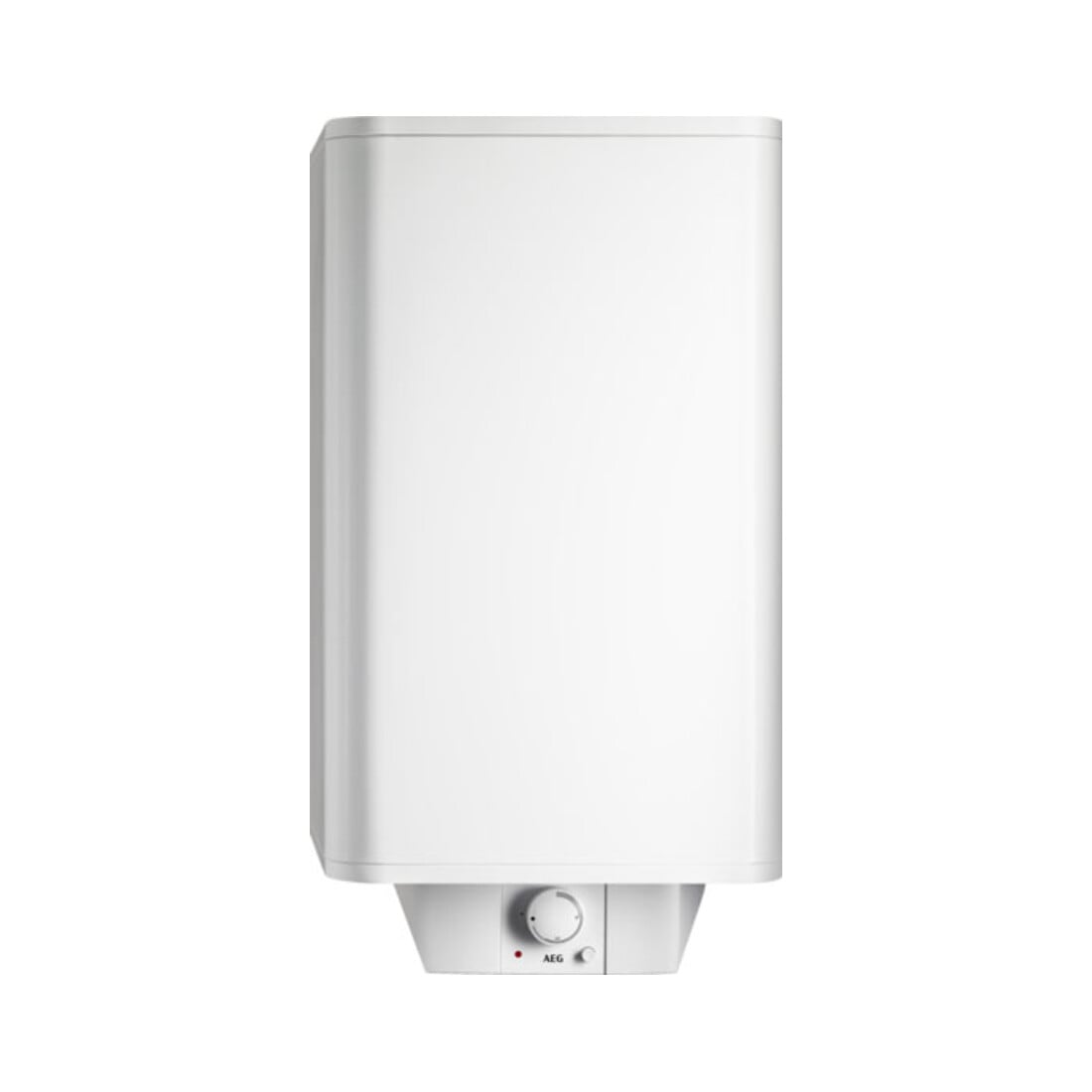 AEG Chauffe-eau mural 30 l DEM30Basis234196