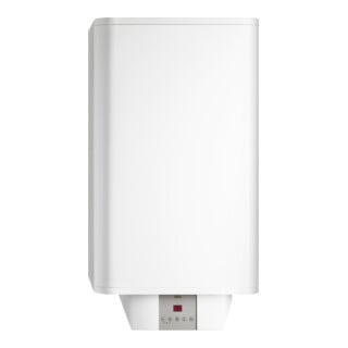 AEG Chauffe-eau mural DEM 80 ComfortEL 80 l