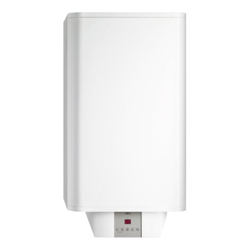AEG Chauffe-eau mural DEM 80 ComfortEL 80 l