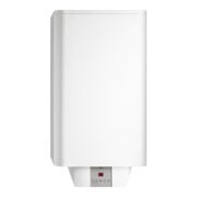 AEG Chauffe-eau mural DEM 80 ComfortEL 80 l
