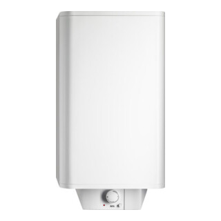 AEG Chauffe-eau mural DEM100Basi 100 l