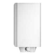 AEG Chauffe-eau mural DEM100Basi 100 l