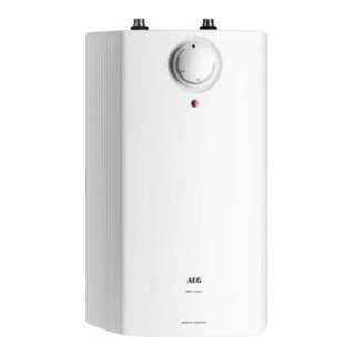 AEG Chauffe-eau ouvert 5 litres 2 kW UT Huz5 ÖKO comfort