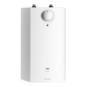 AEG Chauffe-eau ouvert 5 litres 2 kW UT Huz5 ÖKO comfort-1