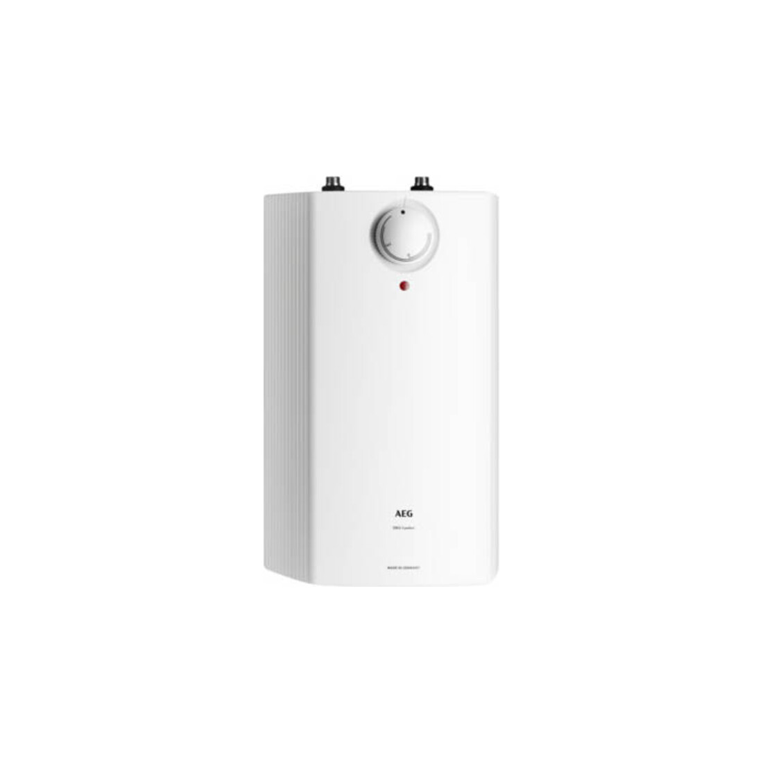 AEG Chauffe-eau ouvert 5 litres 2 kW UT Huz5 ÖKO comfort