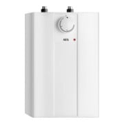 AEG Chauffe-eau petit volume ouvert 5 litres Huz Basis-1