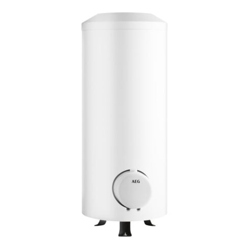 AEG Chauffe-eau sur socle STM 20 200 litres 2/6 kW