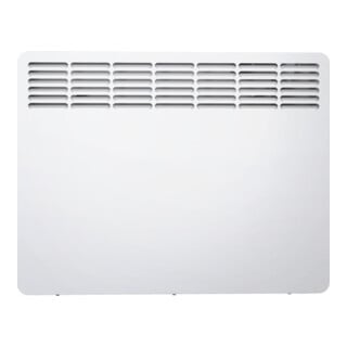 AEG Convecteur mural 1000W, 230 V, blanc WKL 1005
