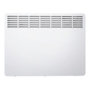 AEG Convecteur mural 1000W, 230 V, blanc WKL 1005-1