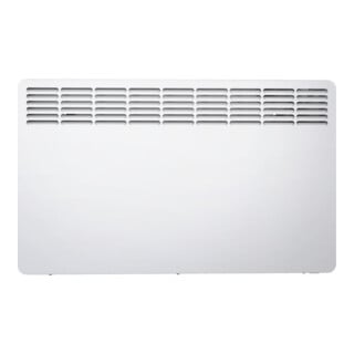 AEG Convecteur mural 2000W, 230 V, blanc WKL 2005