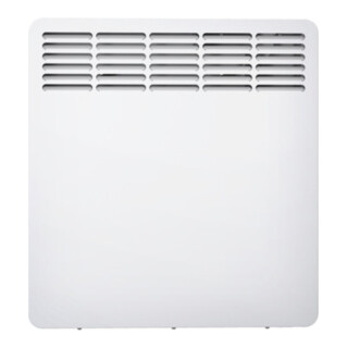 AEG Convecteur mural 750W, 230 V, blanc WKL 755