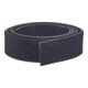 AEG Cross line laser CLR2-15B, 15 m, rouge, sac inclus, 2x piles AA, support mural (magnétique), bande velcro