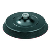 AEG Disco di lucidatura 150mm per PE 150-1