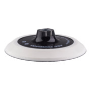 AEG Disco di lucidatura 150mm per PE 150-3