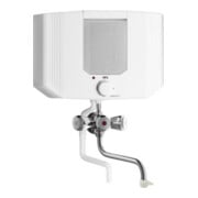 AEG Distributeur d'eau bouillante THERMOFIX KL 5 litres 2 kW