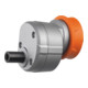 AEG excentrisch hulpstuk BBS12C2-OA voor BBS12C2 4935446693, 1 stuk-3