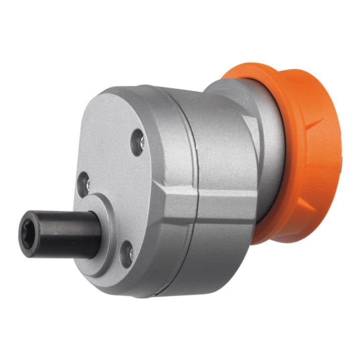 AEG excentrisch hulpstuk BBS12C2-OA voor BBS12C2 4935446693, 1 stuk