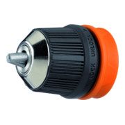 AEG FIXTEC-Schnellwechselbohrfutter BBS12C2-CK für BBS12C2 4935446693, 1 Stück-1