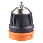 AEG FIXTEC-Schnellwechselbohrfutter BBS12C2-CK für BBS12C2 4935446693, 1 Stück-3