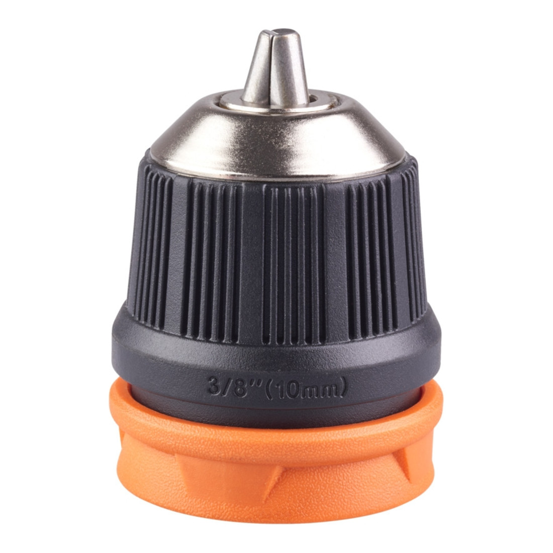 AEG FIXTEC-Schnellwechselbohrfutter BBS12C2-CK für BBS12C2 4935446693, 1 Stück